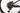 Conway Xyron S 3.9 2024 - SRAM SX 1x12sp - Black Jack Ready