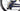 Husqvarna Mountain Cross MC5 2021 - Shimano Deore - Husqvarna Ryde
