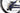 Husqvarna Mountain Cross MC5 2021 - Shimano Deore - Husqvarna Ryde