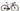 BH SL1 2.5 Disc 2023 - Shimano 105 - Vision Team 35