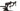Orbea ORCA M21eLTD 2021 - Sram Force eTap AXS 2x12sp - Vision 40 SC Disc Carbon TLR CL