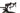 Orbea ORCA M21eLTD 2021 - Sram Force eTap AXS 2x12sp - Vision 40 SC Disc Carbon TLR CL