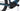 Bulls Copperhead Evo 2 2024 - Shimano Deore - Aluminium