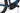 Bulls Copperhead Evo 2 2024 - Shimano Deore - Aluminium