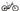 Specialized Turbo Levo Pro 2025 - SRAM X0 AXS 1x12sp - Roval Traverse