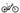 Specialized Turbo Levo Pro 2025 - SRAM X0 AXS 1x12sp - Roval Traverse