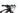 Orbea OIZ M50 2018 - SRAM NX Eagle 1x12sp - Mavic Crossmax TL 6-Bolt