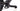 BH Lynx Race RC 2023 - Shimano XT - RaceFace AR27