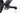 BH Lynx Race RC 2023 - Shimano XT - RaceFace AR27