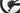 Specialized Turbo Levo 2022 - SRAM SX - Specialized