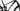 Trek Top Fuel 7 2023 - Shimano XT - Bontrager Line Comp 30