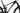 Trek Top Fuel 7 2023 - Shimano XT - Bontrager Line Comp 30