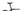 Megamo R15 2019 - Shimano 105 - Xinc