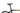 Megamo R15 2019 - Shimano 105 - Xinc