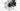 Trek Procaliber 6 2020 - SRAM NX - Aluminium