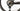 Wilier Urta SLR 2024 - Shimano XT 12sp - MICHE 966 ALU