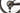 Wilier Urta SLR 2024 - Shimano XT 12sp - MICHE 966 ALU