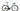 Scott Addict RC Pro - Shimano Dura-Ace Di2 2x12sp - Syncros Capital 1.0