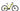 Cannondale Trail Neo 4 2023 - Shimano M3100 9sp - WTB STX i25 TCS