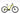 Cannondale Trail Neo 4 2023 - Shimano M3100 9sp - WTB STX i25 TCS
