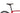 Canyon Roadlite CF 7 2024 - Shimano 105 - Alexrims RXD6