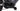 Mondraker Crafty R 2023 - SRAM GX - Aluminium
