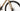 Cannondale Topstone 2024 - SRAM Apex - DT Swiss G450