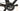 Orbea Orca 2022 - Shimano Ultegra Di2 2x12sp - Fulcrum Racing