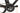 Orbea Orca 2022 - Shimano Ultegra Di2 2x12sp - Fulcrum Racing