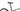 Bulls Sonic Evo TR26 2024 - Shimano Deore - Aluminium