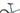 Bulls Sonic Evo TR26 2024 - Shimano Deore - Aluminium