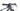 Wilier URTA Max SLR - Shimano XT Di2 - Miche XM 45