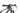 Wilier URTA Max SLR - Shimano XT Di2 - Miche XM 45