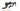 Giant Defy Advanced Pro 1 2024 - SRAM Rival AXS 2x12sp - Giant SLR Carbon