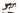 Giant Defy Advanced Pro 1 2024 - SRAM Rival AXS 2x12sp - Giant SLR Carbon