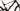 Scott Spark RC World Cup EVO TR 2025 - SRAM XX SL AXS 1x12sp - Syncros Silverton 1.0S