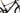 Scott Spark RC World Cup EVO TR 2025 - SRAM XX SL AXS 1x12sp - Syncros Silverton 1.0S