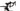 Cervelo Caledonia 2024 - SRAM Rival AXS - DT Swiss E1850 Spline
