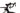 Cervelo Caledonia 2024 - SRAM Rival AXS - DT Swiss E1850 Spline