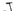 BH Xtep 2020 - Shimano XT Di2 - DT Swiss H1900