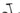 BH Xtep 2020 - Shimano XT Di2 - DT Swiss H1900