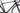 Orbea Orca 2017 - Shimano Ultegra - Mavic Ksyrium Elite