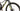 Scott Spark RC Comp 2021 - SRAM GX - Syncros X25