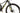 Scott Spark RC Comp 2021 - SRAM GX - Syncros X25