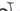 Orbea Occam 2020 - SRAM GX - DT Swiss M1900