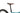 Orbea Occam 2020 - SRAM GX - DT Swiss M1900