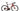 BH RS1 2024 - Shimano 105 Di2 2x12sp - Vision Team 35