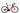 BH RS1 2024 - Shimano 105 Di2 2x12sp - Vision Team 35