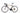 MMR Miracle RS 1.5 2017 - Shimano 105 2x11sp - Axis Elite