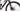 Conway Xyron S 5.9 2024 - Shimano XT - Mavic E-Deemax 30